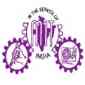 (MIT) Madras Institute of Technology (MIT) Madras Institute of Technology