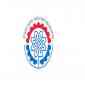 (MRCET) Malla Reddy College of Engineering & Technology (MRCET) Malla Reddy College of Engineering & Technology