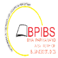 (BPIBS) Bhai Parmanand Institute of Business Studies (BPIBS) Bhai Parmanand Institute of Business Studies