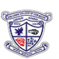 Shri Chinai College of Commerce & Economics Shri Chinai College of Commerce & Economics