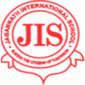Jagannath International School Jagannath International School