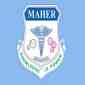 (MAHERFET) Meenakshi Academy of Higher Education and Research Faculty of Engineering & Technology (MAHERFET) Meenakshi Academy of Higher Education and Research Faculty of Engineering & Technology