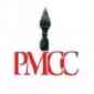 (PMCC) Periyar Management and Computer College (PMCC) Periyar Management and Computer College