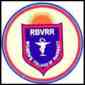 (RBVRR WCP) RBVRR Women's College of Pharmacy (RBVRR WCP) RBVRR Women's College of Pharmacy