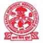 Bapuji Ayurvedic Medical College and Hospital, Bangalore Bapuji Ayurvedic Medical College and Hospital, Bangalore