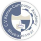 (CVRCA) C.V.Raman Computer Academy (CVRCA) C.V.Raman Computer Academy