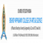Bishop Appasamy College of Arts and Science Bishop Appasamy College of Arts and Science