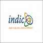 (IIDR) Indic Institute of Design and Research (IIDR) Indic Institute of Design and Research