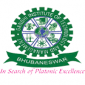 (GITAM) Gandhi Institute of Technology & Management (GITAM) Gandhi Institute of Technology & Management