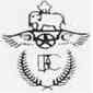 School Of Aviation Science And Technology School Of Aviation Science And Technology