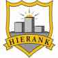 Hierank Business School Hierank Business School