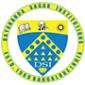 (DSJB) Dayanand Sagar Junior Business School (DSJB) Dayanand Sagar Junior Business School