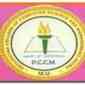 (PCCSM) Patliputra College of computer Science and Management (PCCSM) Patliputra College of computer Science and Management
