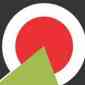 Arch College of Design and Business, Jaipur Arch College of Design and Business, Jaipur