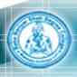 Baba Bariyar Shah Degree College Baba Bariyar Shah Degree College