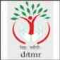 (DITMR) Delhi Institute of Technology Management & Research (DITMR) Delhi Institute of Technology Management & Research