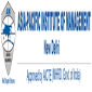 (APIHM ) Asia Pacific Institute of Management (APIHM ) Asia Pacific Institute of Management