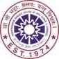 Dnyanprassarak Mandal's College of Arts Science Commerce Management Studies & Technology Dnyanprassarak Mandal's College of Arts Science Commerce Management Studies & Technology
