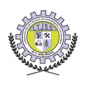 (LTCE) Lokmanya Tilak College of Engineering (LTCE) Lokmanya Tilak College of Engineering