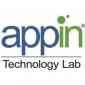 Appin Technology Lab Appin Technology Lab