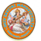 Shiv Savitri Mahavidyalaya Shiv Savitri Mahavidyalaya