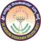 Sri Jagadguru Renukacharya Group Of Colleges, Bangalore Sri Jagadguru Renukacharya Group Of Colleges, Bangalore