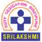 (SLNC) Sri Lakshmi Nursing College (SLNC) Sri Lakshmi Nursing College