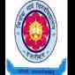 Acharya Vinoba Bhave Mahavidyalaya Acharya Vinoba Bhave Mahavidyalaya