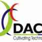 (DACE) Dhaanish Ahmed College of Engineering (DACE) Dhaanish Ahmed College of Engineering