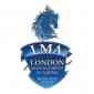 (LMA) London Management Academy (LMA) London Management Academy