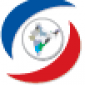 (ISSM) Indian School of Science and Management (ISSM) Indian School of Science and Management
