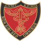 (SGSMC) Seth Gordhandas Sunderdas Medical College (SGSMC) Seth Gordhandas Sunderdas Medical College