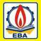 (EBA) Emcons Business Academy (EBA) Emcons Business Academy