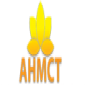 (AHMCT) Academy of Hotel Management and Catering Technology (AHMCT) Academy of Hotel Management and Catering Technology