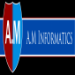 A.M Informatics, Delhi A.M Informatics, Delhi