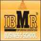 (IBMRIBS) Institute of Business Management & Research International Business School (IBMRIBS) Institute of Business Management & Research International Business School