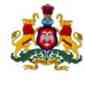 (MACM&MCW) Maharani`s Arts, Commerce and Management College for Women (MACM&MCW) Maharani`s Arts, Commerce and Management College for Women