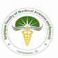 (KFMSR) Karpagam Faculty of Medical Sciences & Research (KFMSR) Karpagam Faculty of Medical Sciences & Research