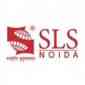 Symbiosis Law School Symbiosis Law School