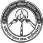 Rajasthan Shikshak Prashikshan Vidyapeeth, Jaipur Rajasthan Shikshak Prashikshan Vidyapeeth, Jaipur