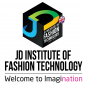 JD Institute of Fashion Technology, Mumbai JD Institute of Fashion Technology, Mumbai