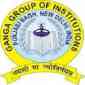 (GGI) Ganga Group of Institutions (GGI) Ganga Group of Institutions