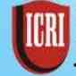 (ICRI DEHRADUN) Institute of Clinical Research (ICRI DEHRADUN) Institute of Clinical Research