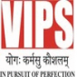 (VLS) Vivekananda Law School (VLS) Vivekananda Law School
