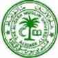 Abdullah Women’s College Abdullah Women’s College