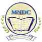 (MNDC) M.N. Degree College (MNDC) M.N. Degree College