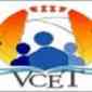 (VCET) Velammal College of Engineering and Technology (VCET) Velammal College of Engineering and Technology