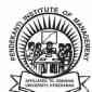 (PIM) Pendekanti Institute of Management (PIM) Pendekanti Institute of Management
