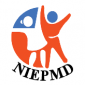 (NIEPMD) National Institute for Empowerment of Persons With Multiple Disabilities (NIEPMD) National Institute for Empowerment of Persons With Multiple Disabilities