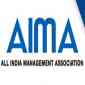 All India Management Association All India Management Association